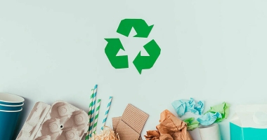 ▷ Cómo las Donaciones de Reciclaje Impactan en el Medio Ambiente y la Sociedad 